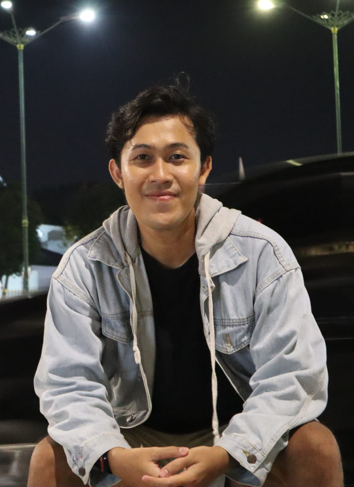 WhatsApp Image 2025-11-21 at 06.14.24_c74cad9a